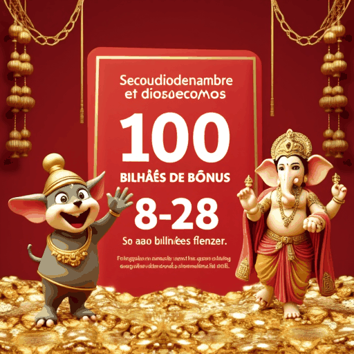 362bet
