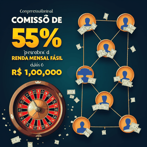 362bet
