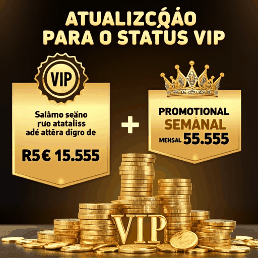 362bet