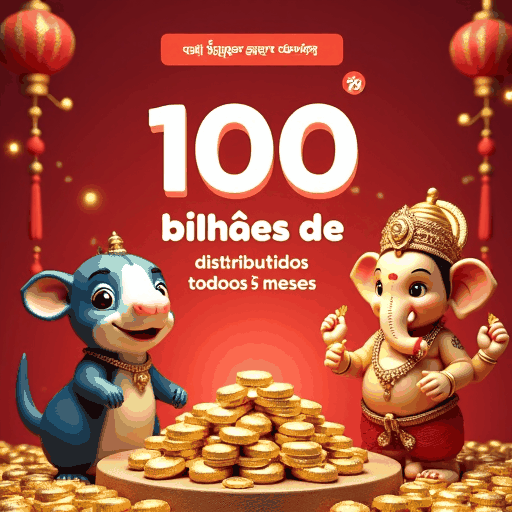 362bet