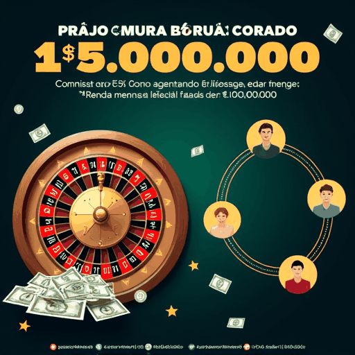 362bet